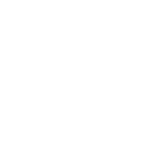 zynovawave